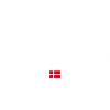 Bornholm