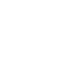 Leere Plätze – Ehrliches Statement Design