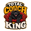Newfoundland Dog