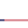 Seattle
