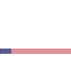Philadelphia