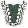 Dirndl Ersatz