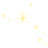 Sterne — Kleine Lichter am Himmel