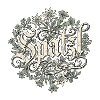 Spatzl Bayern