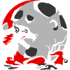 Rotkäppchen