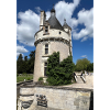 Der Turm der Marks