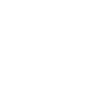 Tennisspieler Evolution für Tennis Trainer