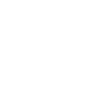 Tischtennis Evolution für Ping-Pong-Spieler
