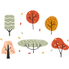Herbst