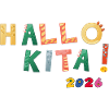 Hallo Kita 2026