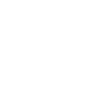 Checker Sphere Traumlandschaft