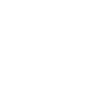 Thrash Metal Logo Tee