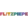 Flitzpiepe Farbblock