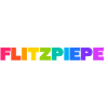 Flitzpiepe