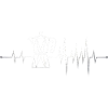 Mokka-Herzschlag – Koffein-Beat