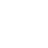 50 – Nicht alt. Nur klarer.