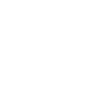 1985