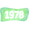 Kratzer 1978