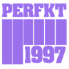 1997