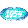 Elypse 1954