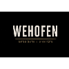 Wehofen