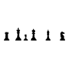 Chess 