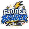 Großer Bruder 2026