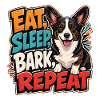 Cardiganwelshcorgi