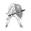 Rock_Guitarist