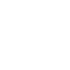 Lade Erinnerungen – Zeit & Gedächtnis