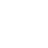 Friedrich Nietzsche Linienporträt