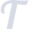 T Buchstabe