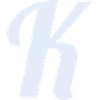 Buchstabe_K-