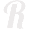 R_buchstabe-