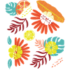 Tropical 