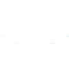 Ocean Pulse Orca Herzschlag