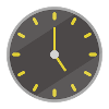 Uhr