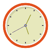 Uhr