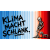 Klima_macht_schlank