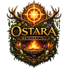 Ostara Ruf aus der Tiefe