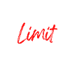 RAWMOVE – Strength In Motion 
