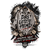 Das letzte Hemd 