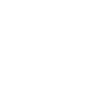 Holly Jolly Schriftzug