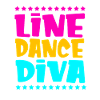Linedance