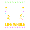 Linedance
