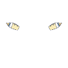 Team Schlafentzug Frischgebackener Papa