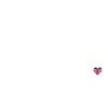 Großbritannien Kreuzfahrt