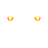 Team Schlafentzug - Frischgebackene Eltern