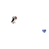 Island Kreuzfahrt