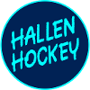 Hallenhockey